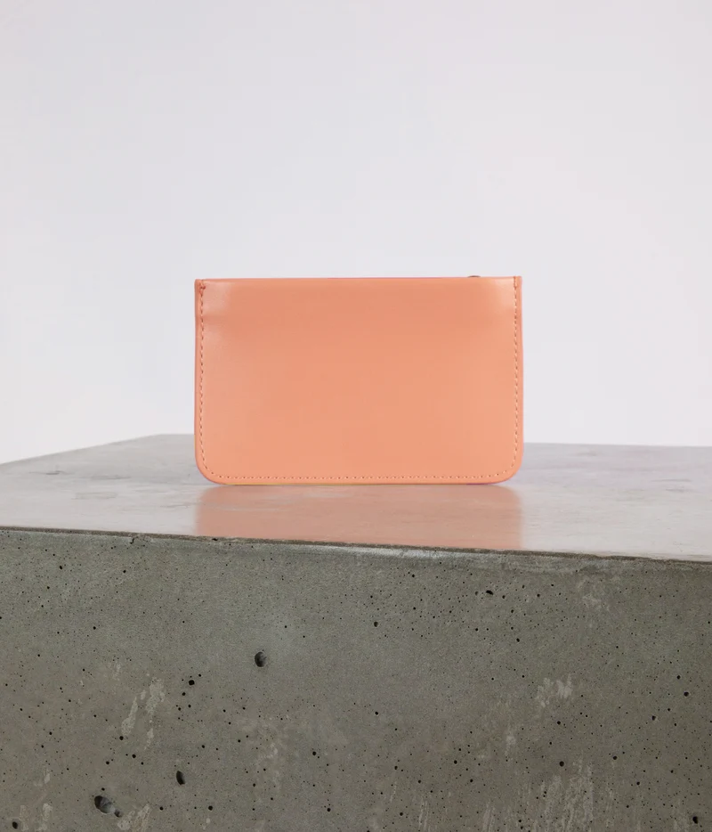 LELE Portefeuille végétalien - UPPEAL™
