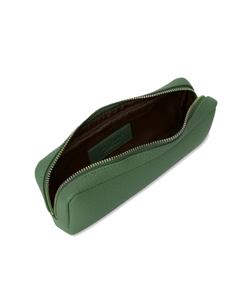 GROVE Étui à lunettes - Pureté