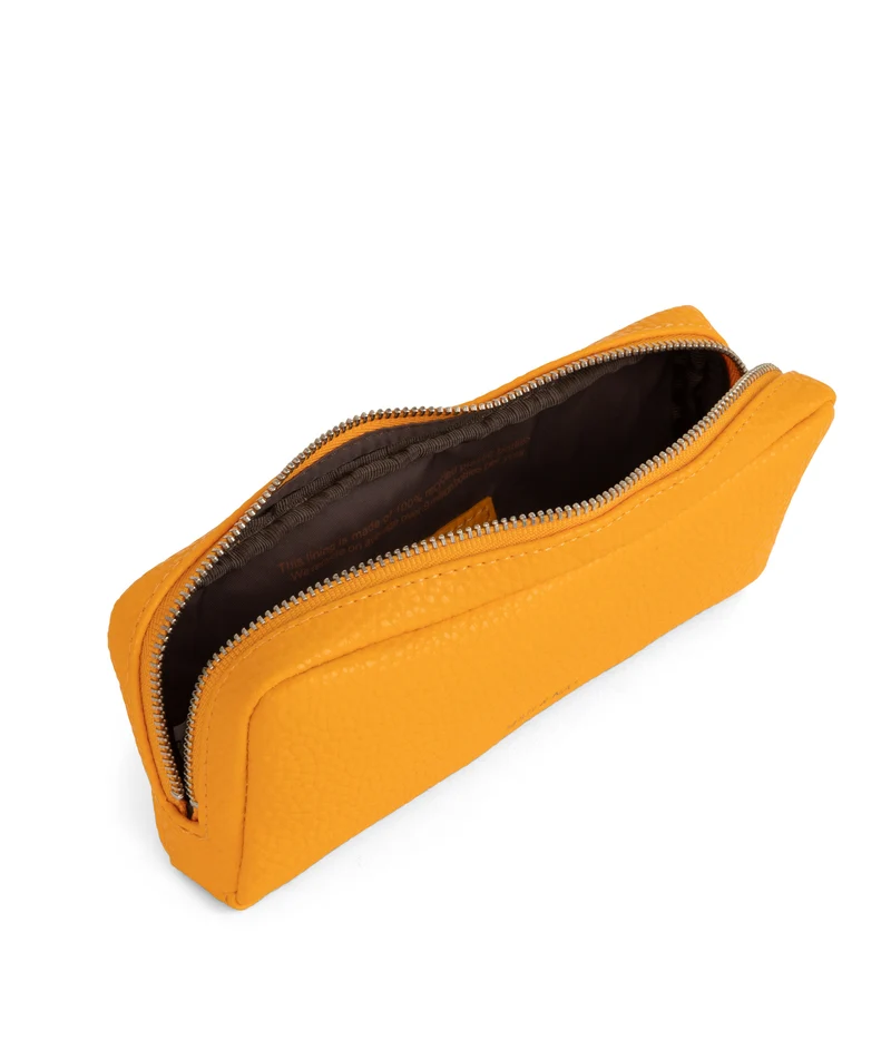 GROVE Étui à lunettes - Pureté