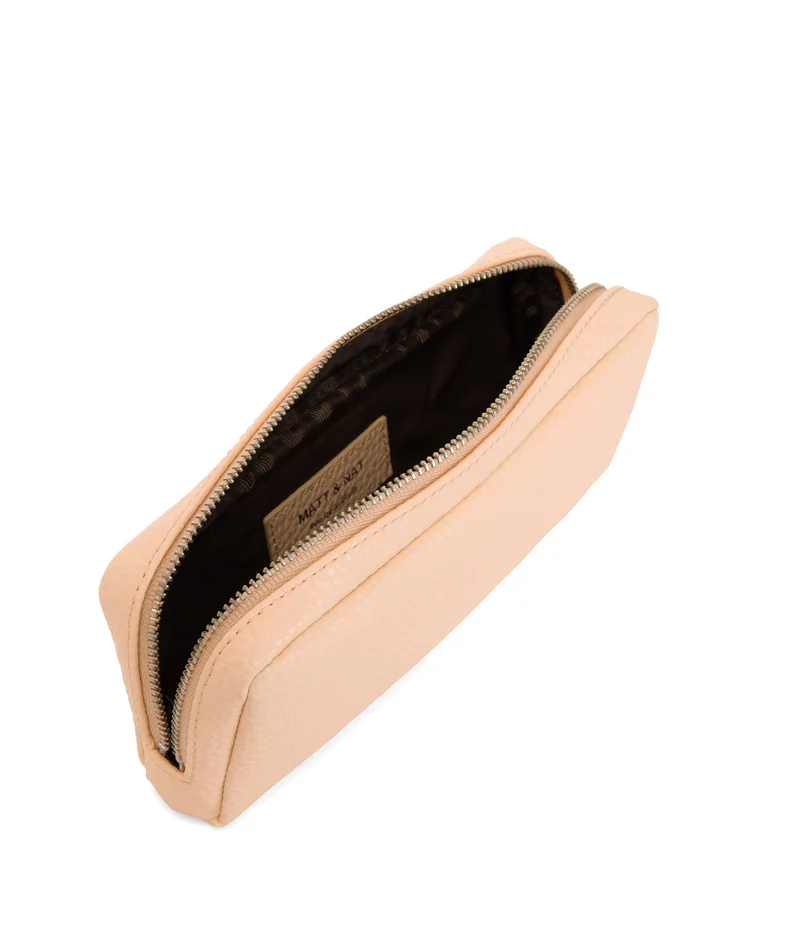 GROVE Étui à lunettes - Pureté
