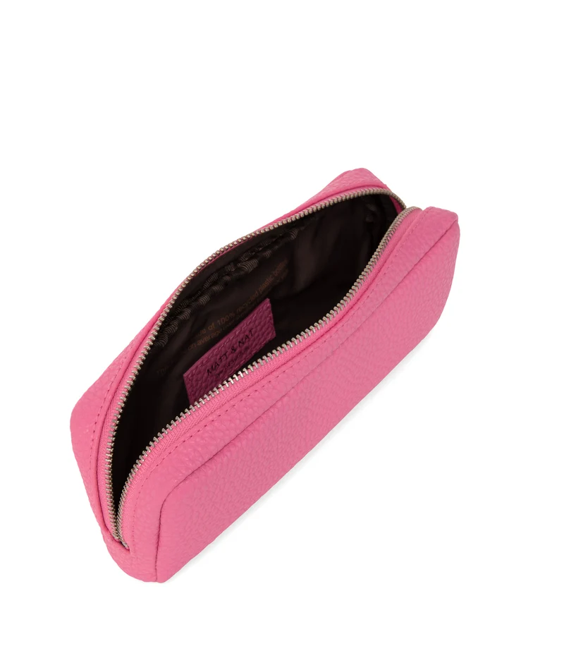 GROVE Étui à lunettes - Pureté