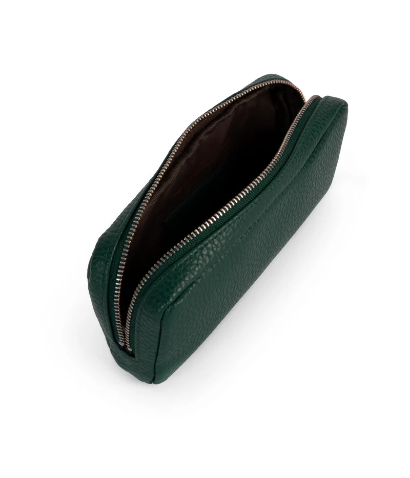 GROVE Étui à lunettes - Pureté