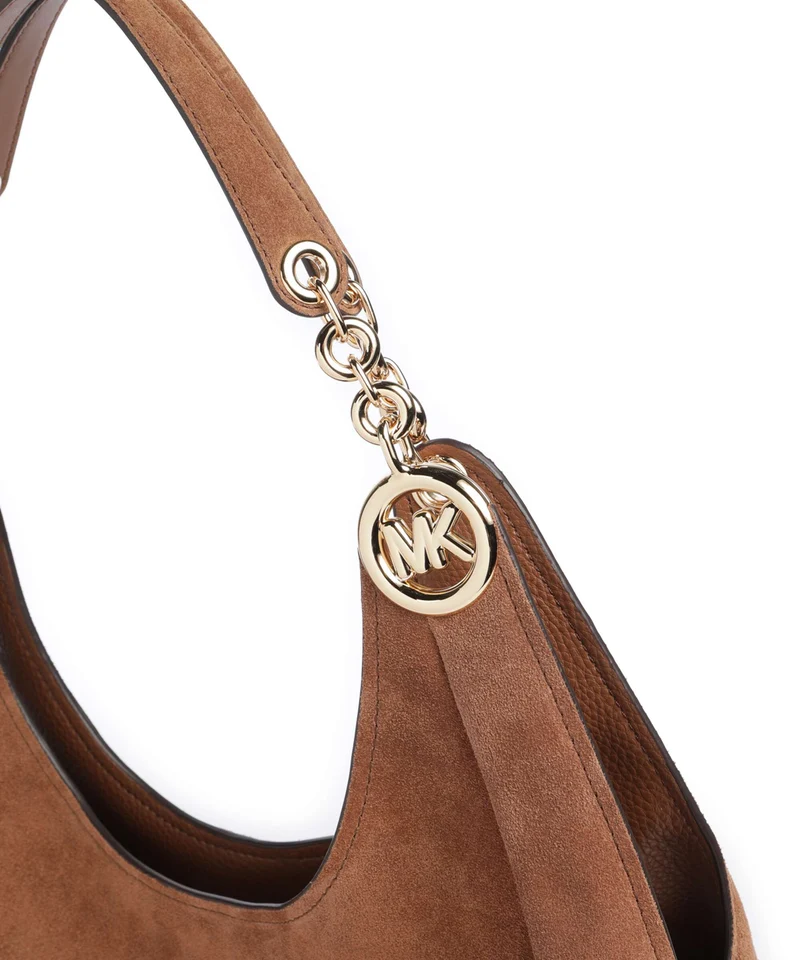 Michael Kors Ellie Large Sac fourre-tout luggage