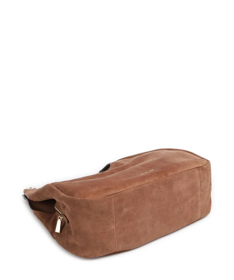 Michael Kors Ellie Large Sac fourre-tout luggage