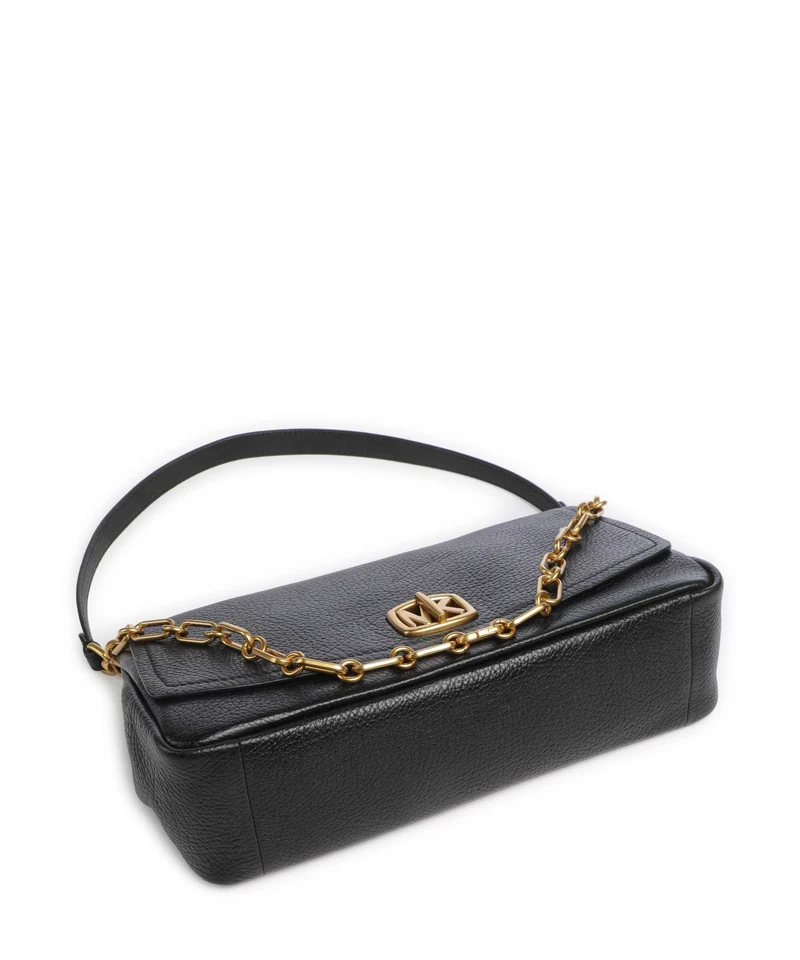 Michael Kors Bryant Large Sac porté épaule black