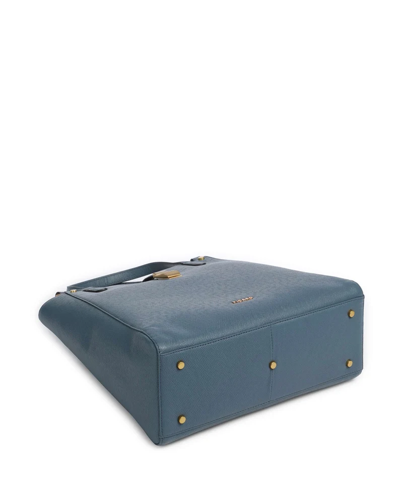 Picard Viora Sac à main deep ocean