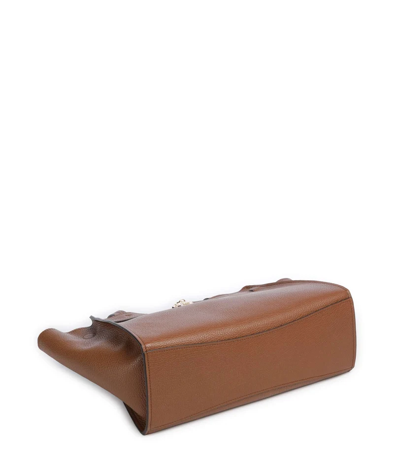 Michael Kors Hamilton Moderne Large Cabas luggage