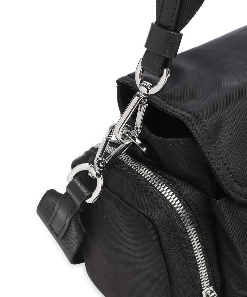 Marc O'Polo Carmen S Sac porté épaule black