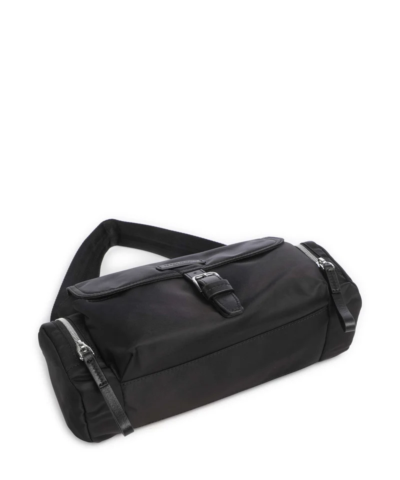 Marc O'Polo Carmen S Sac porté épaule black