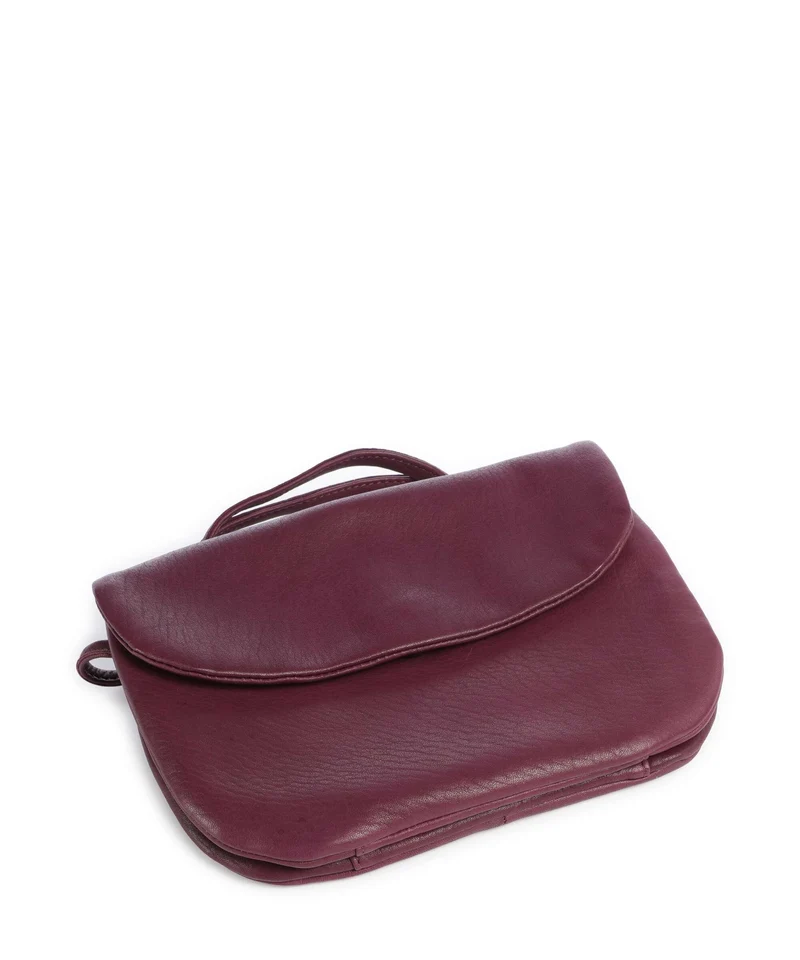 Harold's Cufu Sac bandoulière grape