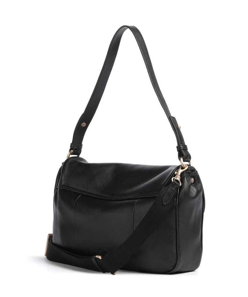 JOOP! Panarea Louna Sac porté épaule black