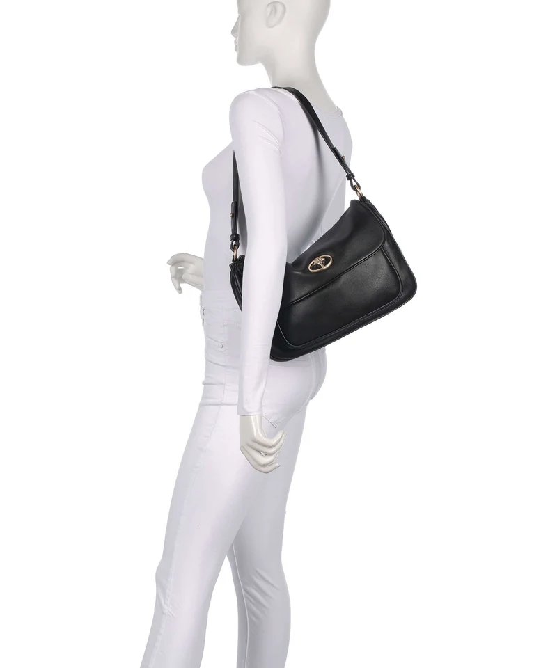 JOOP! Panarea Louna Sac porté épaule black