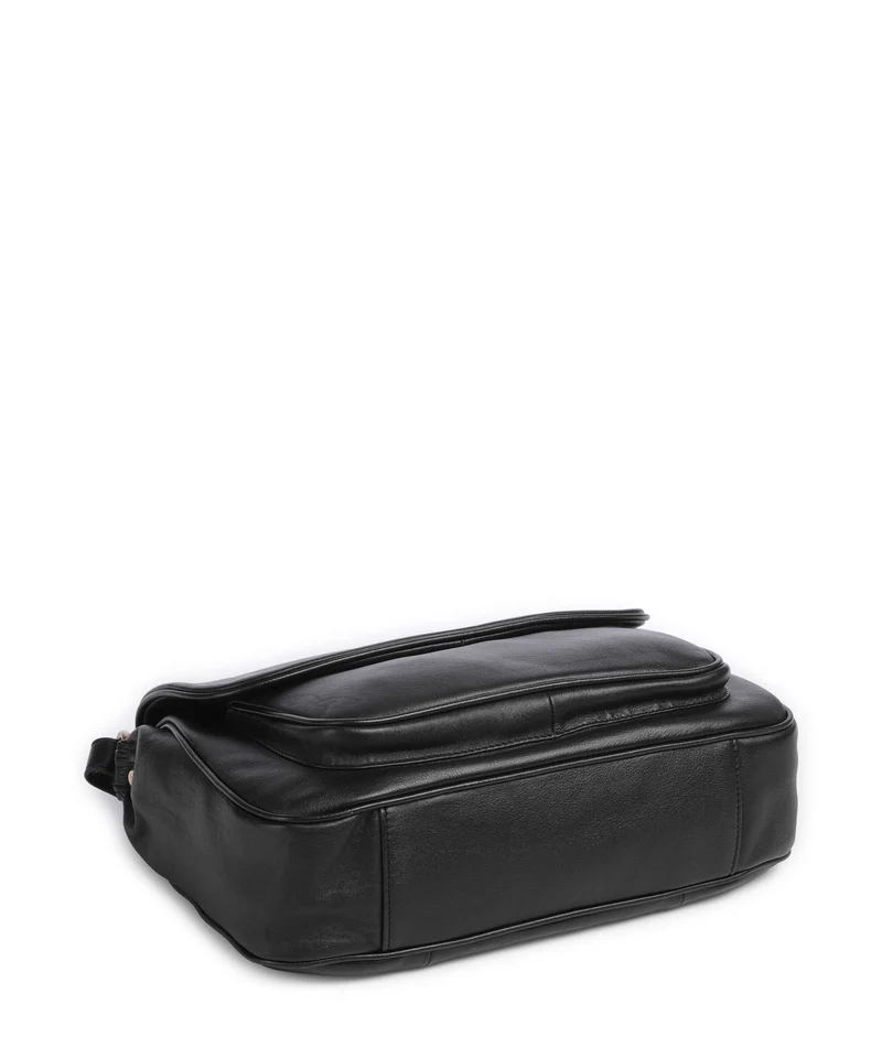 JOOP! Panarea Louna Sac porté épaule black