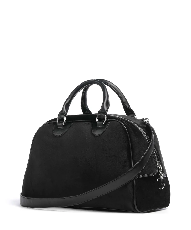 Juicy Couture Kimberly Sac à main black