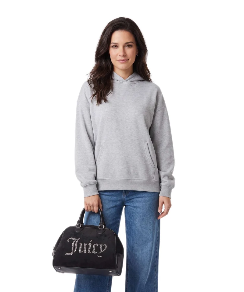 Juicy Couture Kimberly Sac à main black