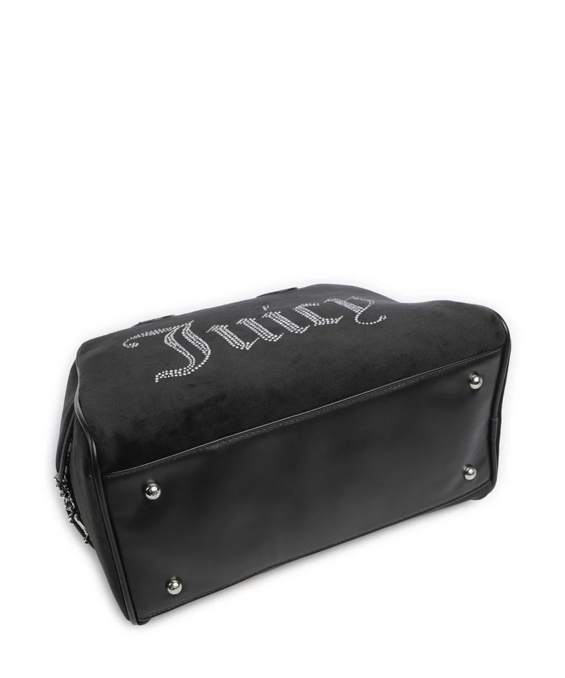 Juicy Couture Kimberly Sac à main black