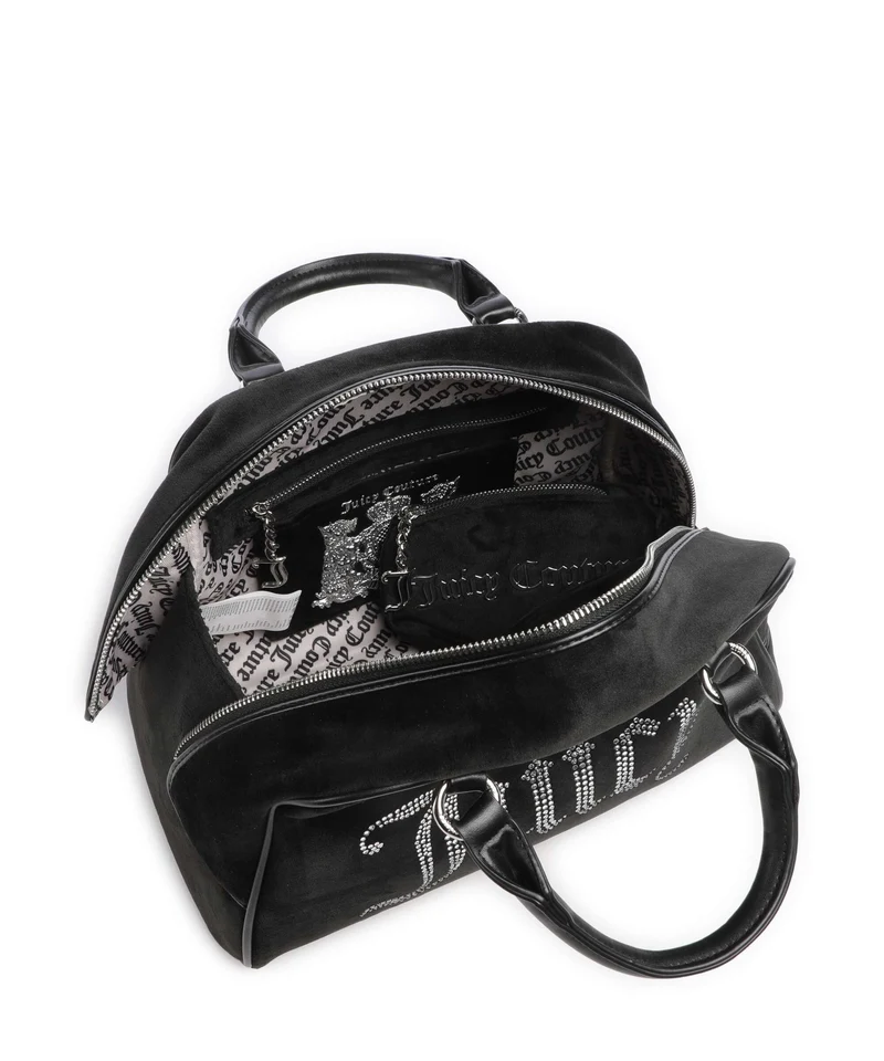 Juicy Couture Kimberly Sac à main black