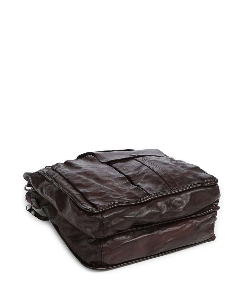Campomaggi Sac à main brown