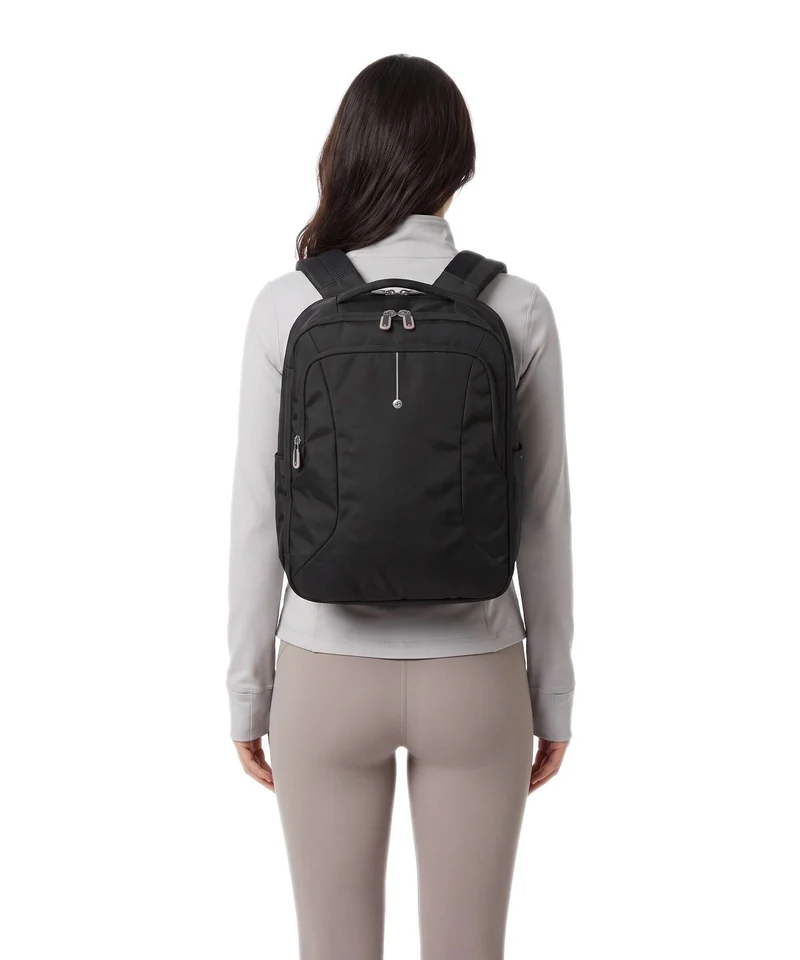 Samsonite Guardit Classy 2.0 S Sac à dos black