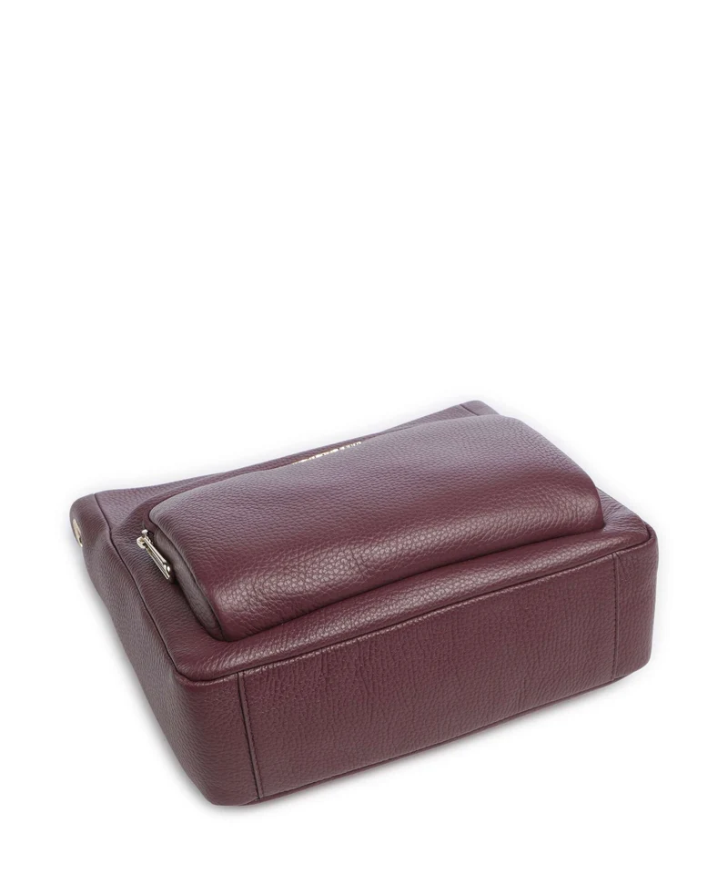 Mandarina Duck Mellow Leather Sac bandoulière sin