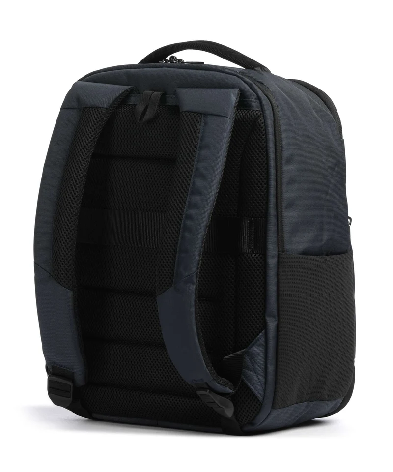 Samsonite Guardit 3.0 S Sac à dos blue