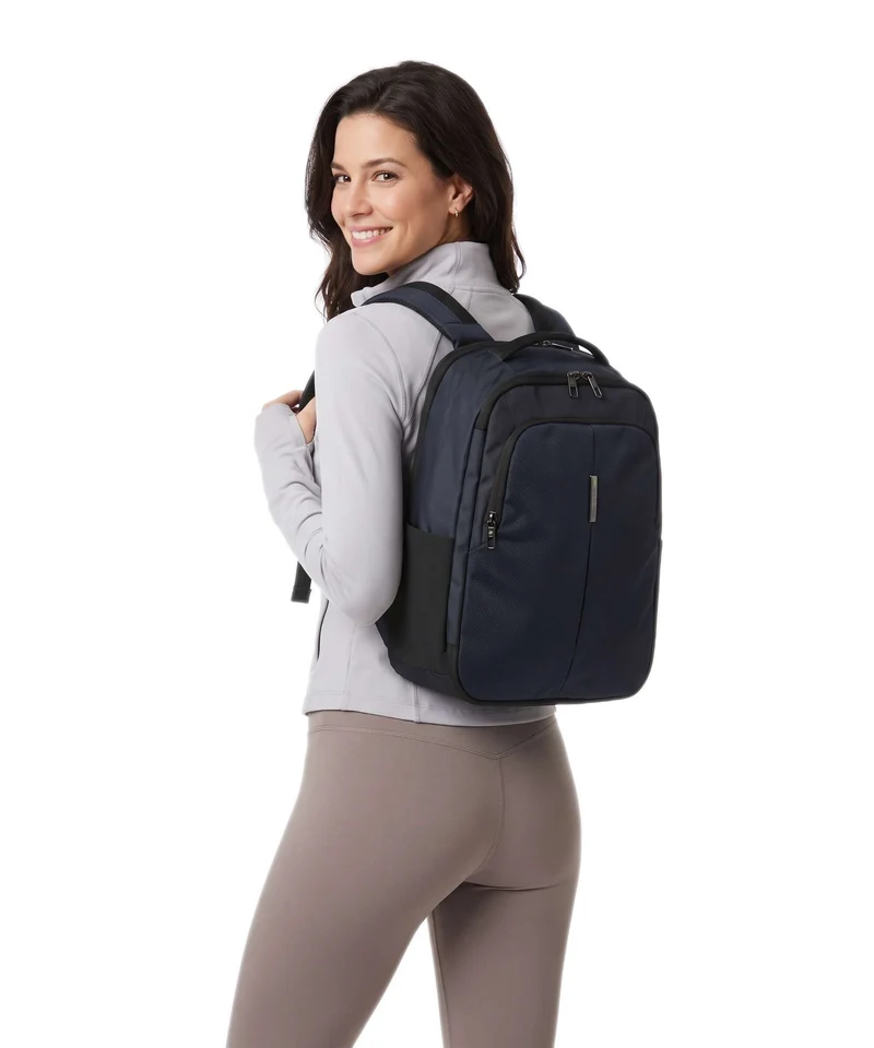 Samsonite Guardit 3.0 S Sac à dos blue