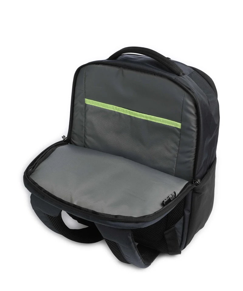 Samsonite Guardit 3.0 S Sac à dos blue