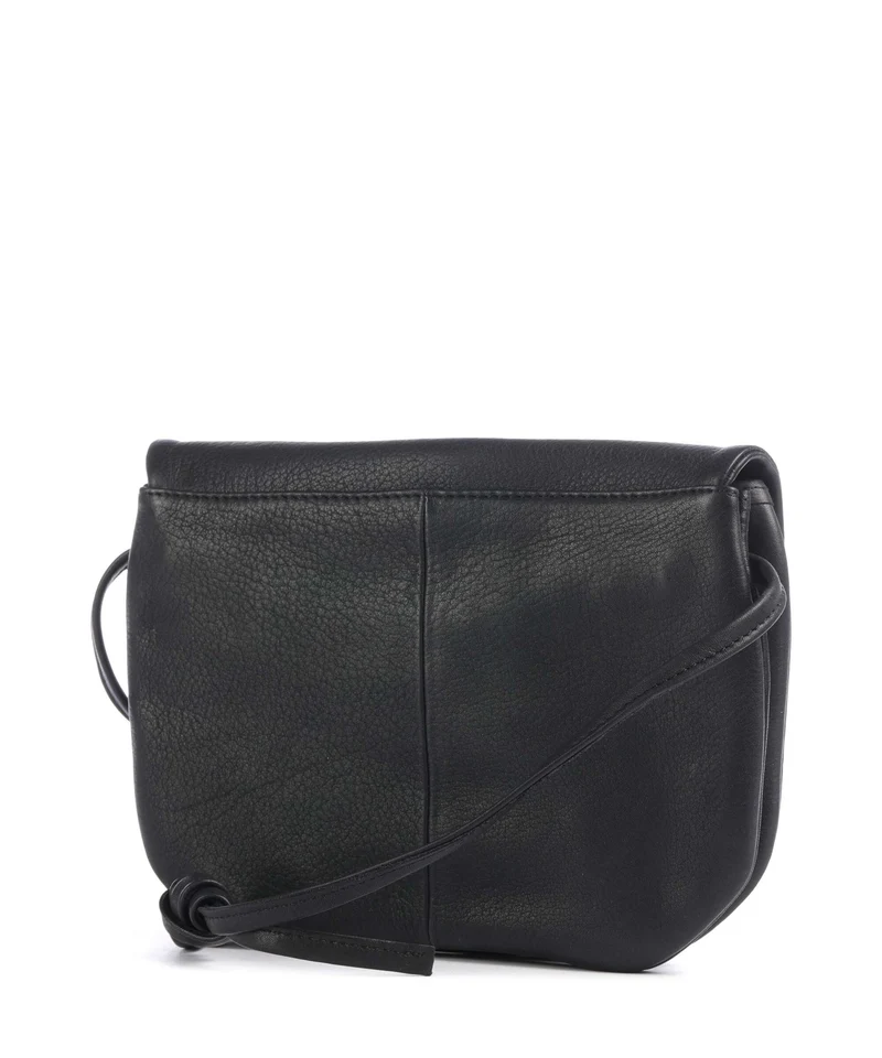 Harold's Cufu Sac bandoulière schwarz
