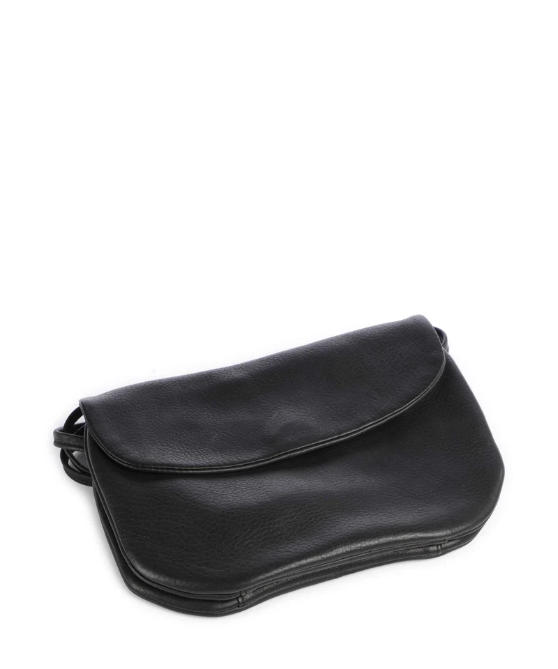 Harold's Cufu Sac bandoulière schwarz