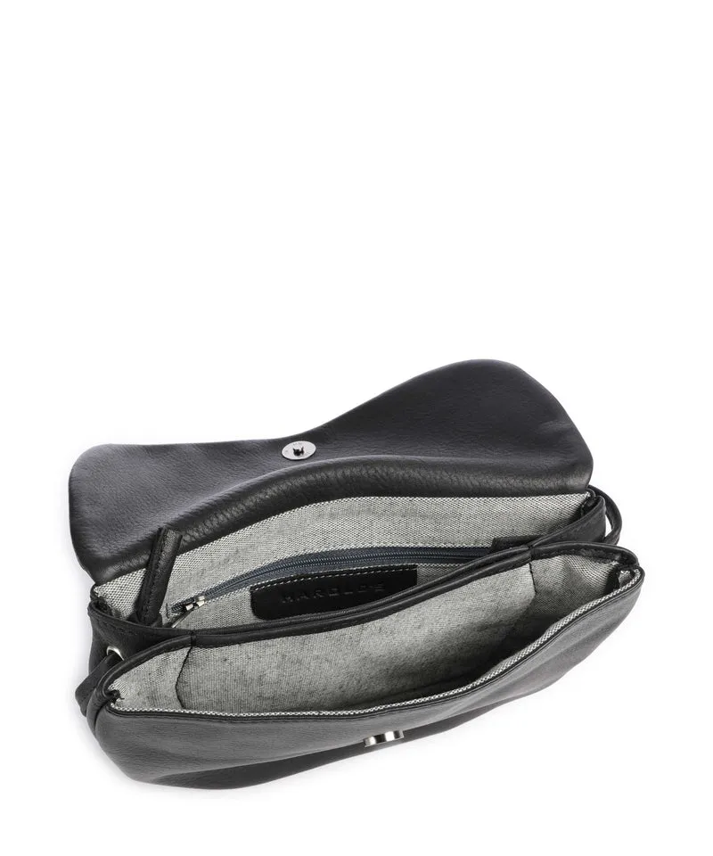 Harold's Cufu Sac bandoulière schwarz