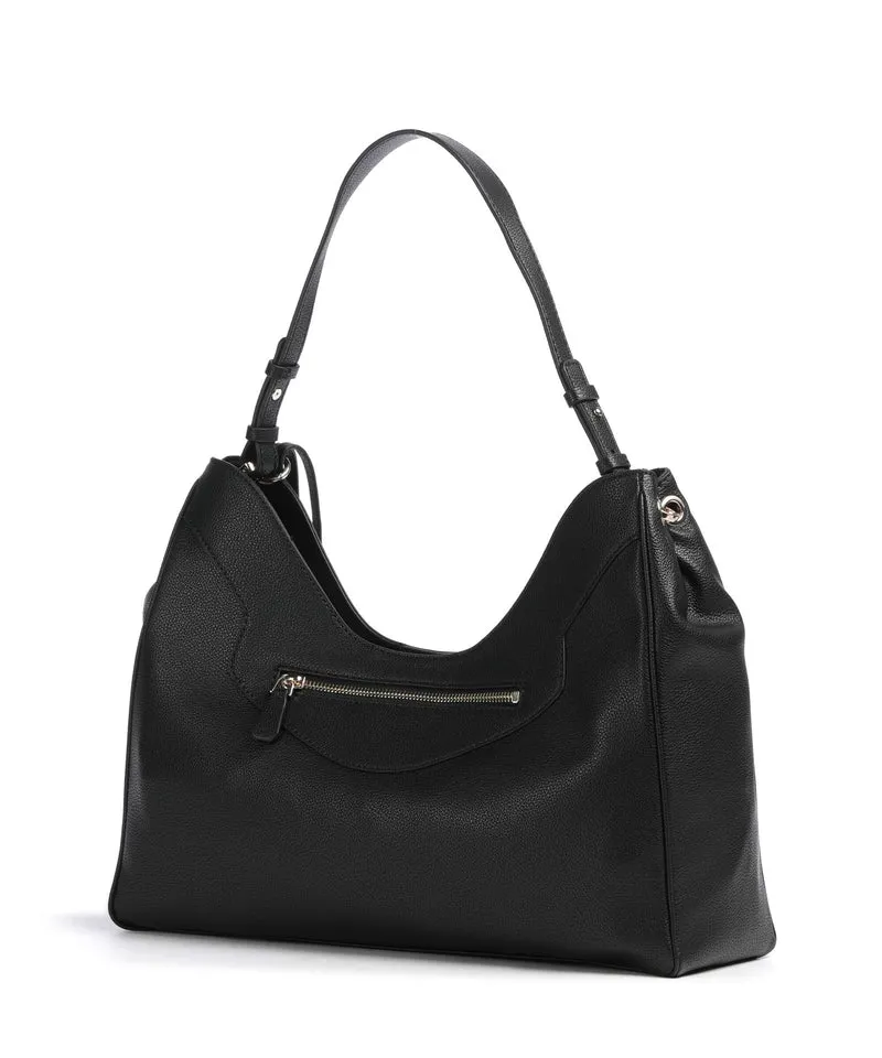 Guess Antonia Sac fourre-tout black
