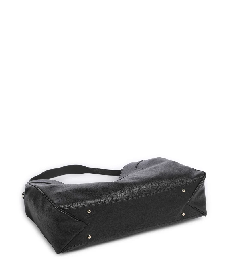 Guess Antonia Sac fourre-tout black