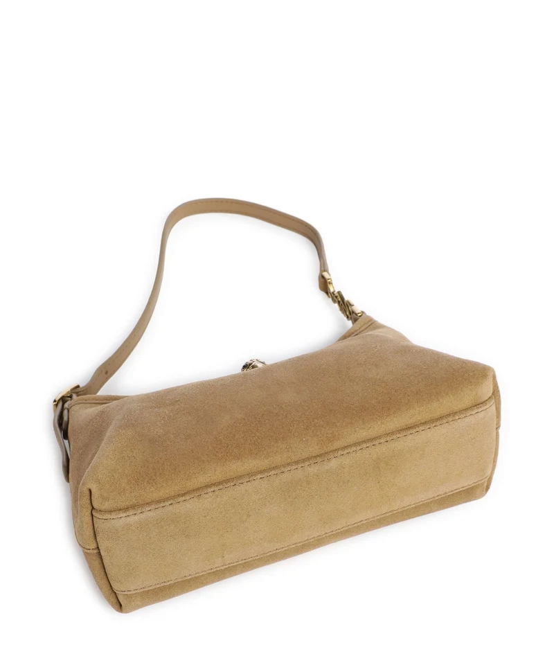 Kurt Geiger Kensington Kurt Sling Sac porté épaule tan