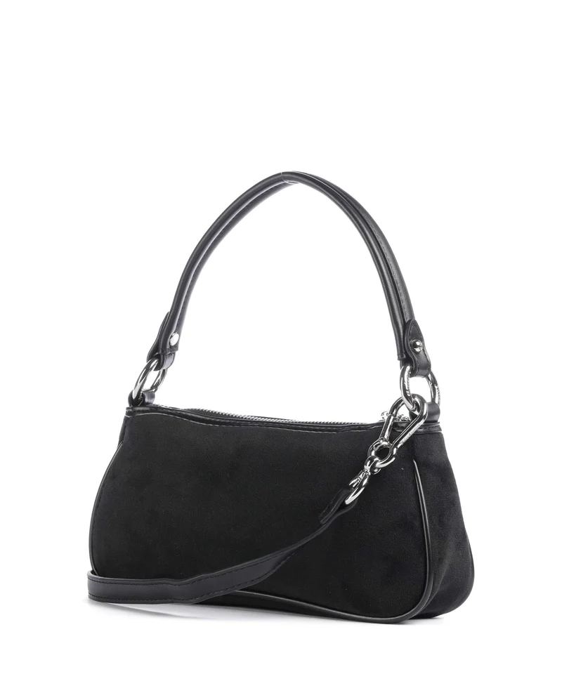 Juicy Couture Kimberly S Sac porté épaule black