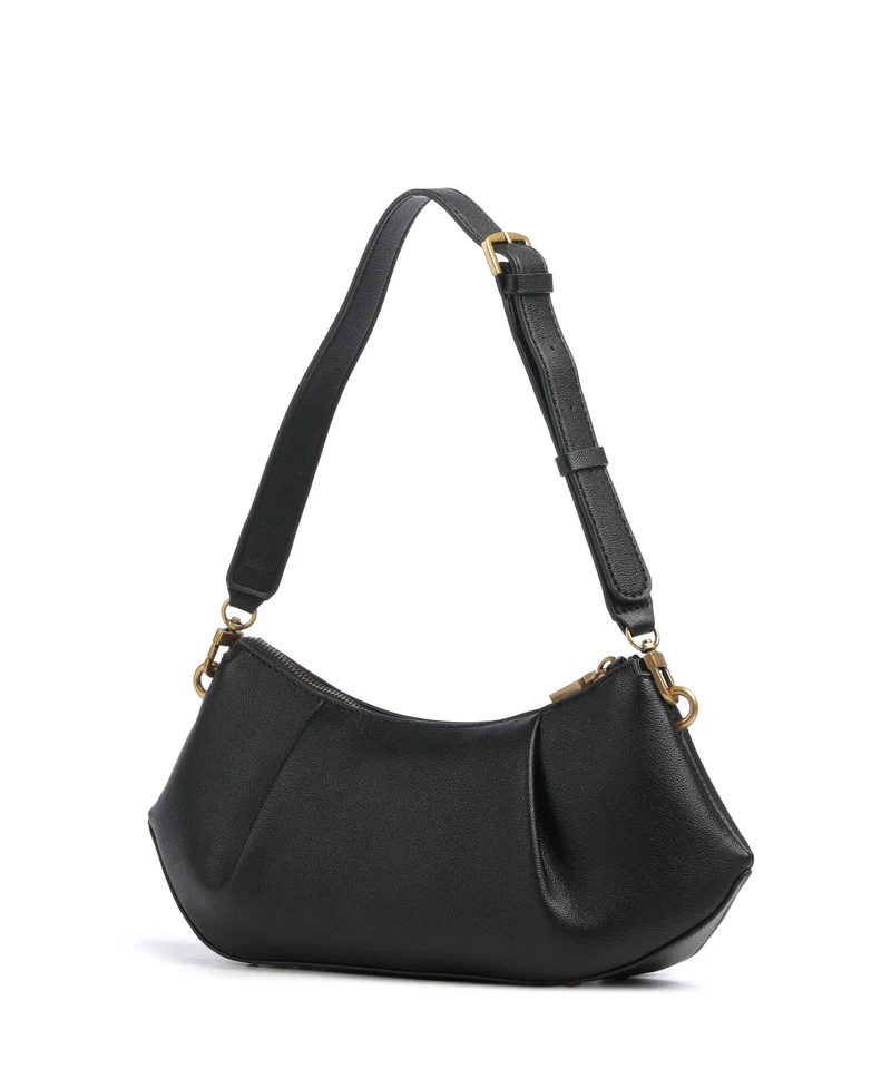 Guess Allegra Sac porté épaule black