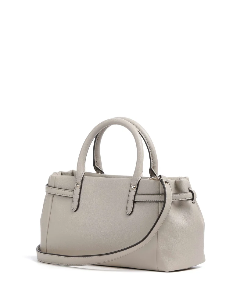 Guess Dorothy Girlfriend Small Sac à main bone