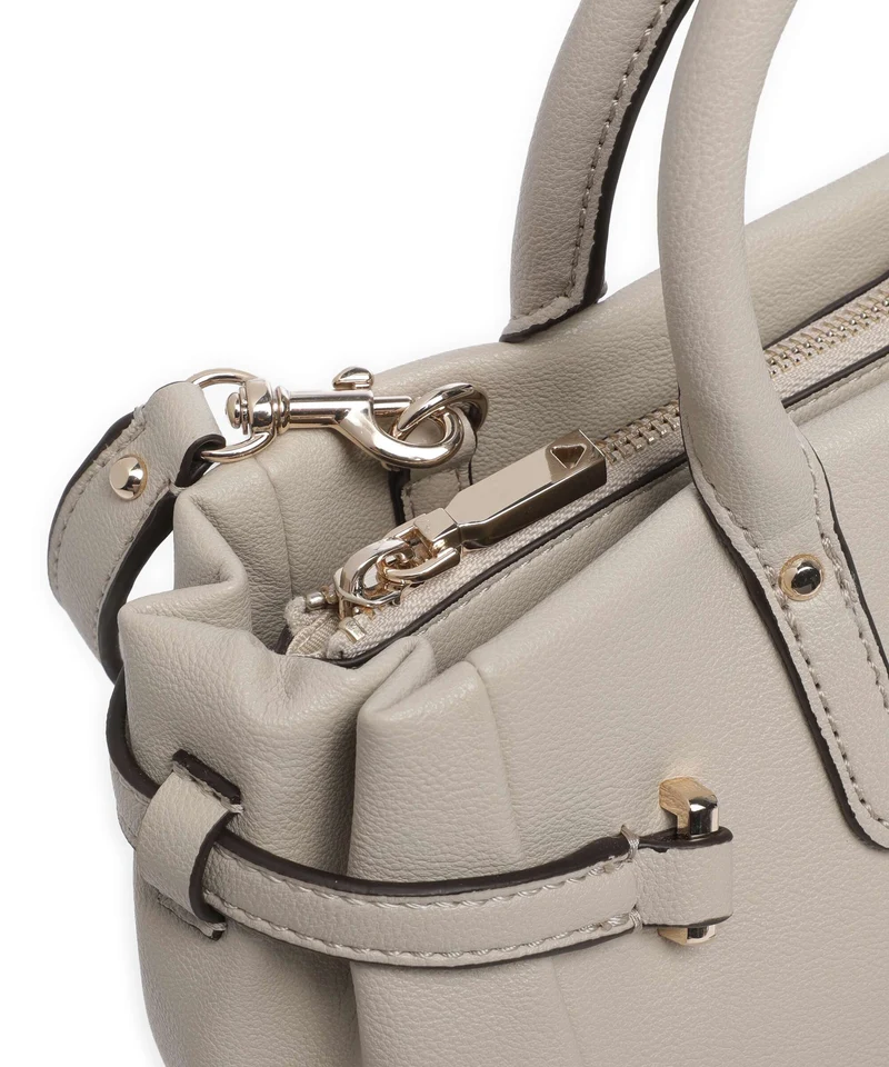 Guess Dorothy Girlfriend Small Sac à main bone