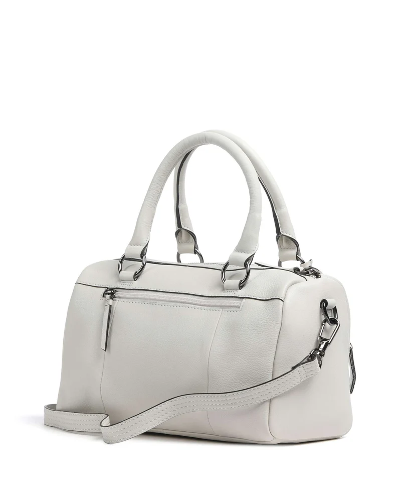 Burkely Rock Ruby Sac à main off white