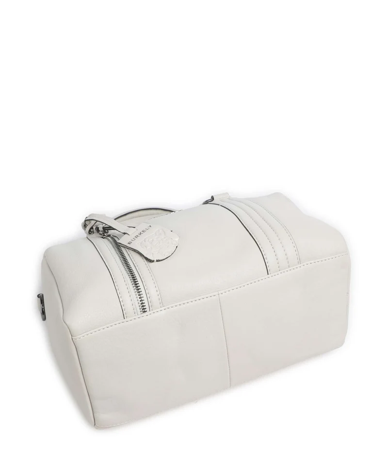 Burkely Rock Ruby Sac à main off white