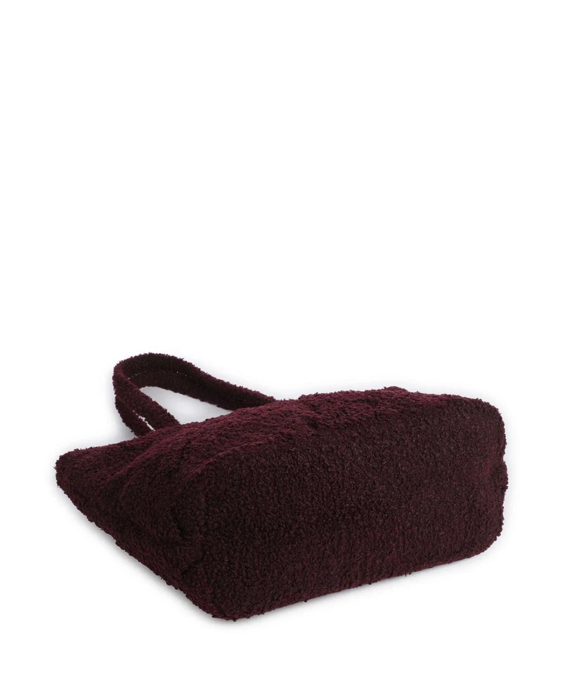 Anokhi Cabas merlot