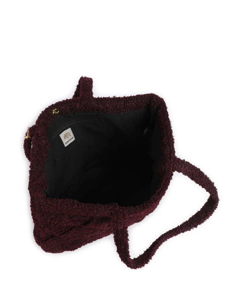 Anokhi Cabas merlot