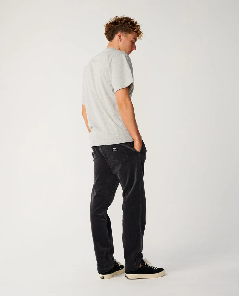 Classic Surf Cord Beach Pant