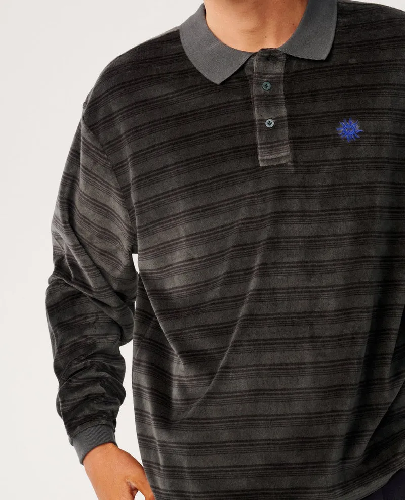Disorder Polo