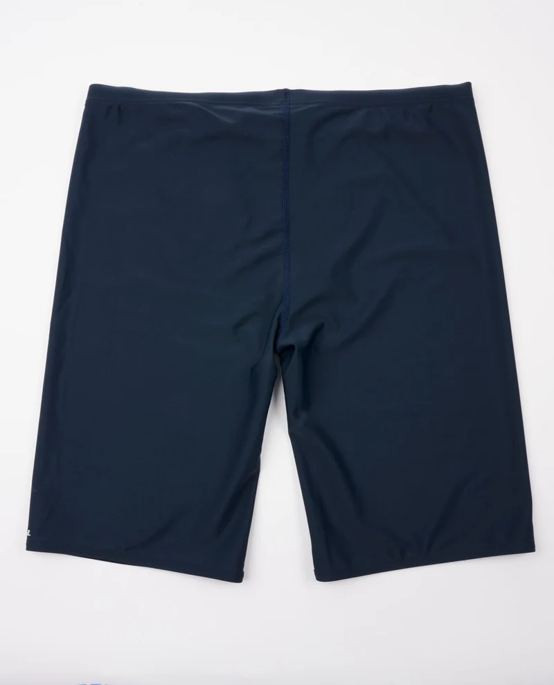 Corp Swim Short