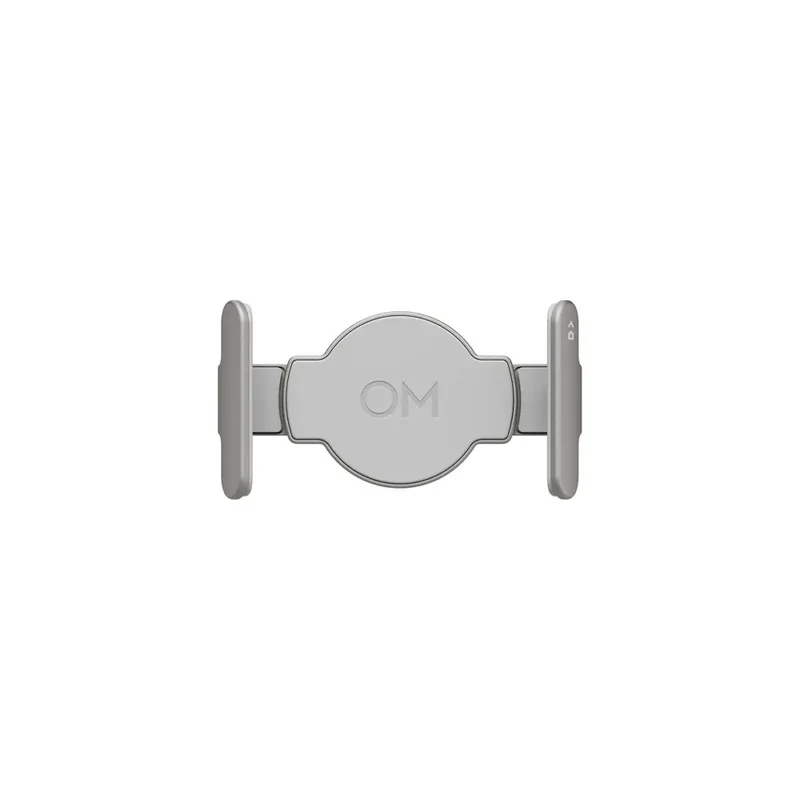 Bride de smartphone magnétique 4 Osmo Mobile