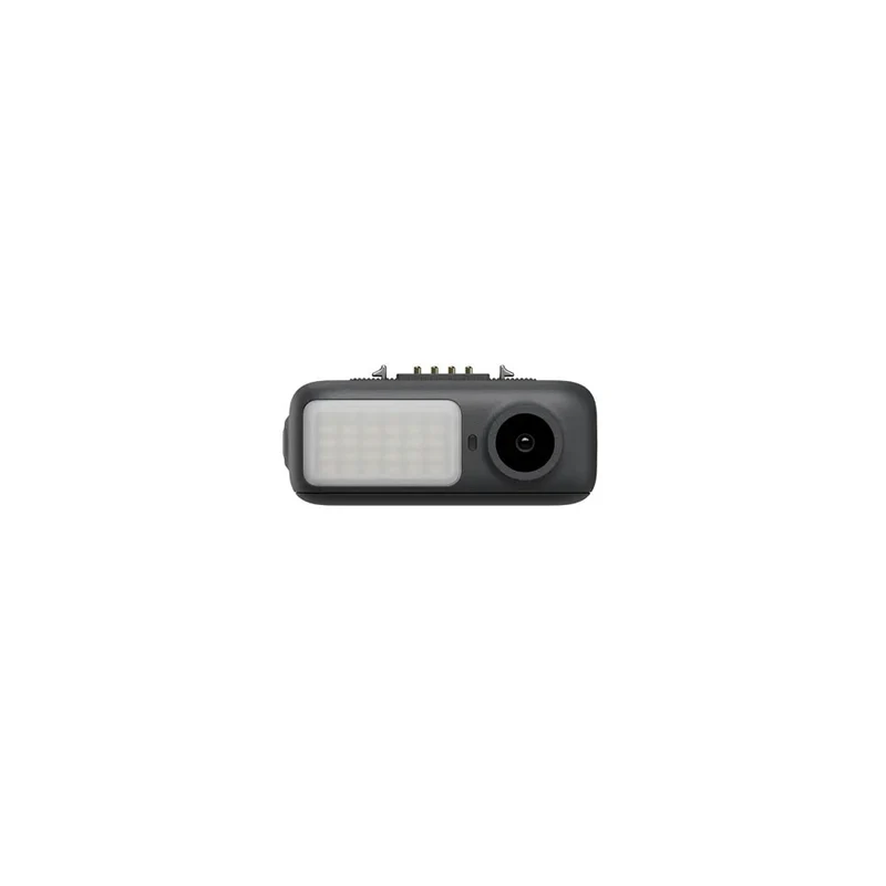 Ensemble de suivi pour gamme Osmo Mobile 7