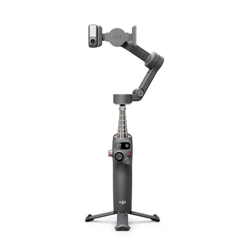 Osmo Mobile 7P