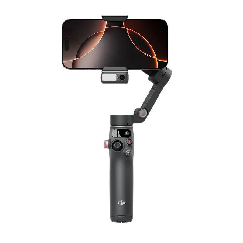 Osmo Mobile 7P