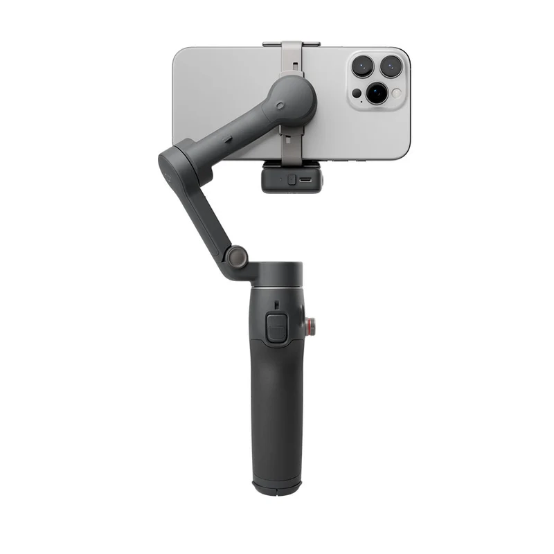 Osmo Mobile 7P