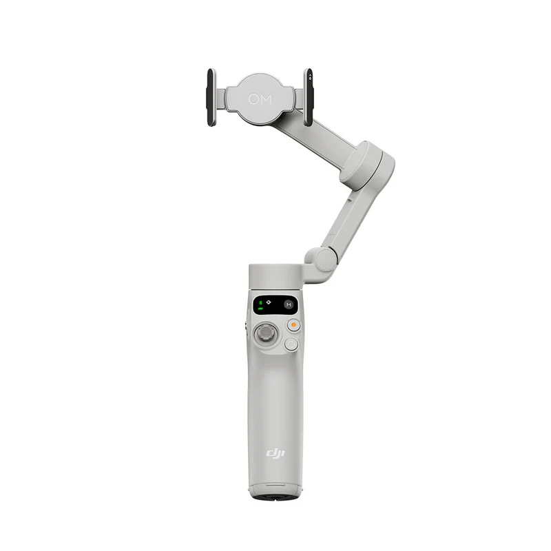 Osmo Mobile 7